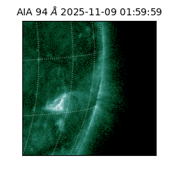 saia - 2025-11-09T01:59:59.122000