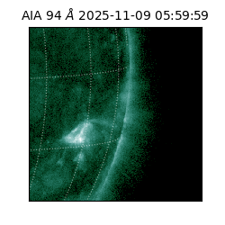 saia - 2025-11-09T05:59:59.121000