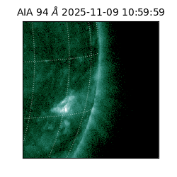 saia - 2025-11-09T10:59:59.147000