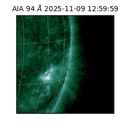 saia - 2025-11-09T12:59:59.114000