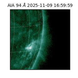 saia - 2025-11-09T16:59:59.115000