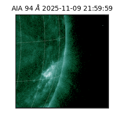 saia - 2025-11-09T21:59:59.137000