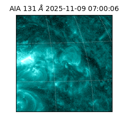 saia - 2025-11-09T07:00:06.615000