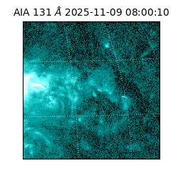 saia - 2025-11-09T08:00:10.248000