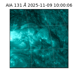 saia - 2025-11-09T10:00:06.622000