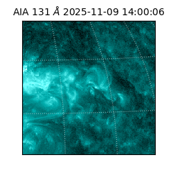 saia - 2025-11-09T14:00:06.622000