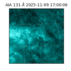 saia - 2025-11-09T17:00:06.625000