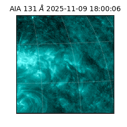 saia - 2025-11-09T18:00:06.616000