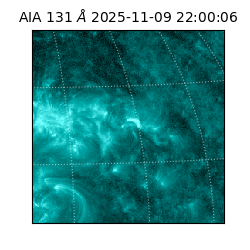 saia - 2025-11-09T22:00:06.615000