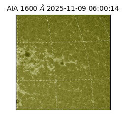 saia - 2025-11-09T06:00:14.121000