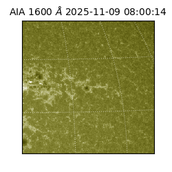 saia - 2025-11-09T08:00:14.125000