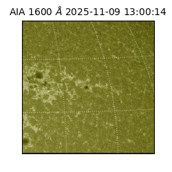 saia - 2025-11-09T13:00:14.129000