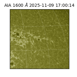 saia - 2025-11-09T17:00:14.132000