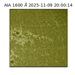 saia - 2025-11-09T20:00:14.126000