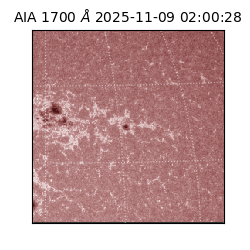 saia - 2025-11-09T02:00:28.737000