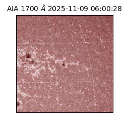 saia - 2025-11-09T06:00:28.717000