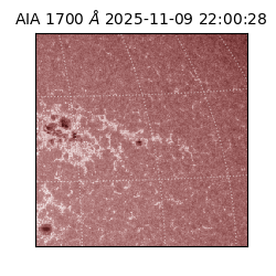 saia - 2025-11-09T22:00:28.721000