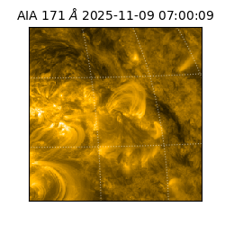 saia - 2025-11-09T07:00:09.342000