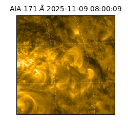 saia - 2025-11-09T08:00:09.353000