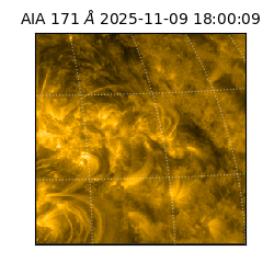 saia - 2025-11-09T18:00:09.343000