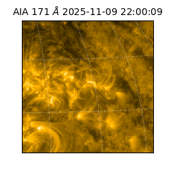 saia - 2025-11-09T22:00:09.342000