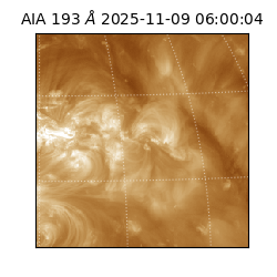saia - 2025-11-09T06:00:04.838000