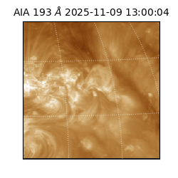 saia - 2025-11-09T13:00:04.843000