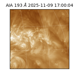 saia - 2025-11-09T17:00:04.843000