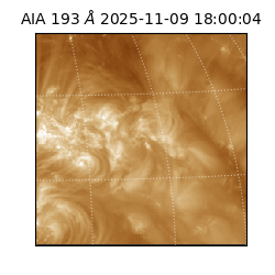 saia - 2025-11-09T18:00:04.835000