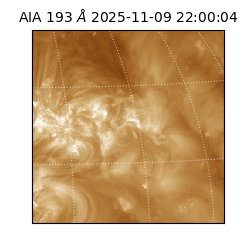 saia - 2025-11-09T22:00:04.835000