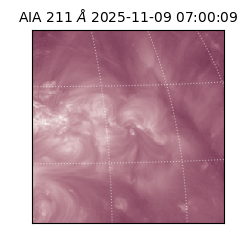 saia - 2025-11-09T07:00:09.624000