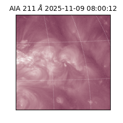 saia - 2025-11-09T08:00:12.218000