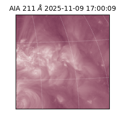 saia - 2025-11-09T17:00:09.626000