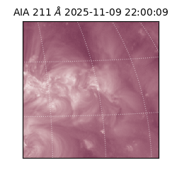 saia - 2025-11-09T22:00:09.618000