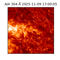 saia - 2025-11-09T17:00:05.122000