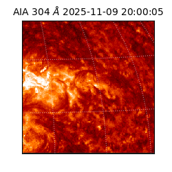 saia - 2025-11-09T20:00:05.130000