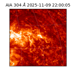 saia - 2025-11-09T22:00:05.130000