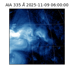 saia - 2025-11-09T06:00:00.626000