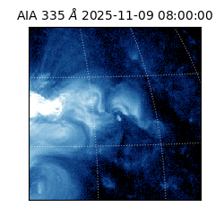 saia - 2025-11-09T08:00:00.638000