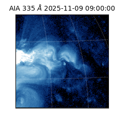 saia - 2025-11-09T09:00:00.626000