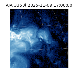 saia - 2025-11-09T17:00:00.618000