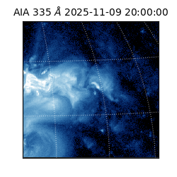 saia - 2025-11-09T20:00:00.633000