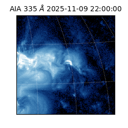 saia - 2025-11-09T22:00:00.622000