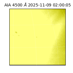 saia - 2025-11-09T02:00:05.964000