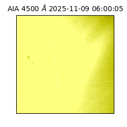 saia - 2025-11-09T06:00:05.954000