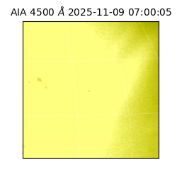 saia - 2025-11-09T07:00:05.954000
