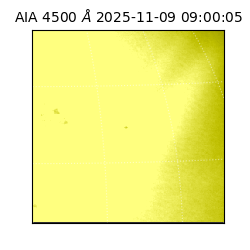 saia - 2025-11-09T09:00:05.962000