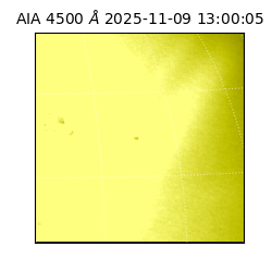 saia - 2025-11-09T13:00:05.962000