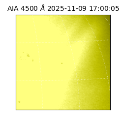 saia - 2025-11-09T17:00:05.962000