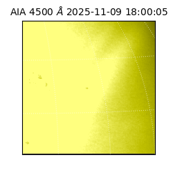 saia - 2025-11-09T18:00:05.954000